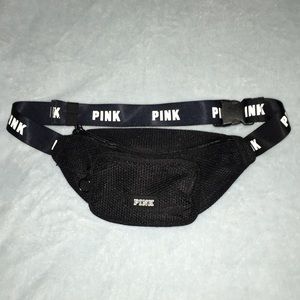 Fanny Pack // VS PINK